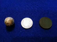 round_ball_barber_wheat.webp round_ball_barber_wheat.webp