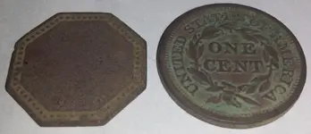 Coin and Token back.webp Coin and Token back.webp
