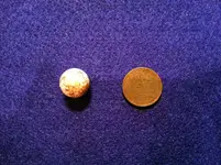 round_ball_wheat_penny.webp