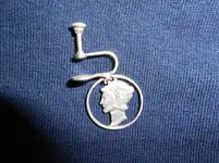 Merc Earring.webp