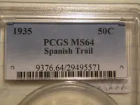 DSCF6918.webp