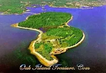 oak island.webp