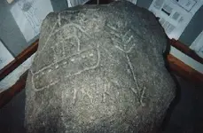 boat stone.webp