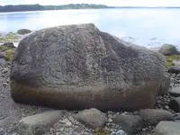 NorumbegaVinland stone.webp