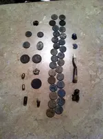 2-24-2014_first_finds_tesoro_compadre_1000px.webp