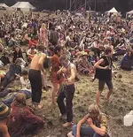 we the people.webp