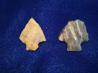 flints.webp