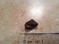 metorite_resizedIMG_3142.webp