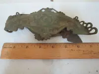May 10th Finds 019.webp