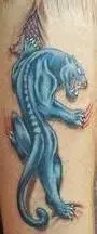 panther.webp