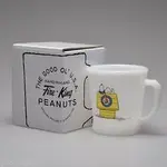 mlNGCJW4ZbFtA5oXs5i7yYQ.webp