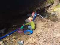 image-300940341.webp