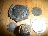 DSCN2136.webp