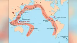 HT_ring_of_fire_map_background_jef_140402_16x9_608.webp