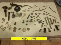 0402NUT.webp