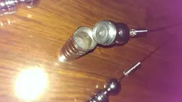b6f701f7_l.webp