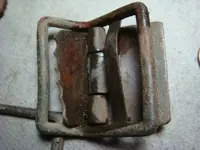 DSC05001.webp
