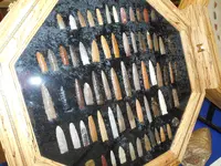 DSCN0028.webp
