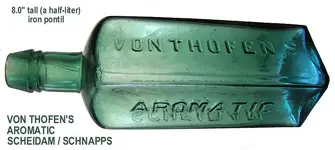 schnapps_von.thofens.webp schnapps_von.thofens.webp