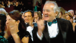 05-BILL-MURRAY-CLAPPING.gif