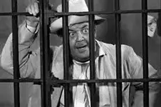 otis-mayberry.webp otis-mayberry.webp