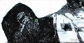 my site #1 (Large).webp