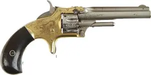pistol.webp