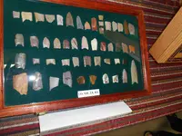 DSCN0036.webp