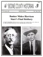historian_starr_01.webp