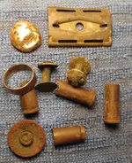 4 Amelia G O TW 05 2014 Ammo and Misc.webp