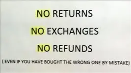 131226033753_w2s_no returns 640x360 16x9.webp