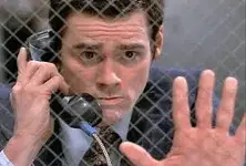 cable guy.webp cable guy.webp