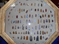 DSCN0027.webp