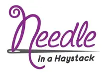 new_logo.webp