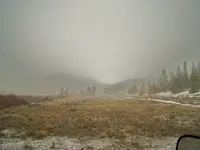 cochitope pass 1.webp