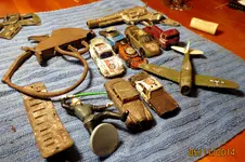 8 Amelia G O TW 05 2014 Toys.webp