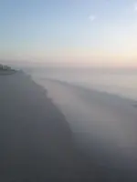 image-3542097247.webp