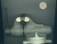 A Wilton Vise 1a.webp