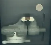 A Wilton Vise Reverse 2a.webp