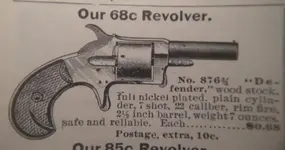 revolver.webp