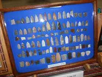 DSCN0034.webp