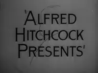 alfred_hitchcock_presents.webp