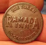 11 O 051214 Ramada Token Rev.webp