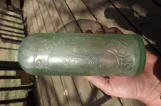 DSCF6630.webp