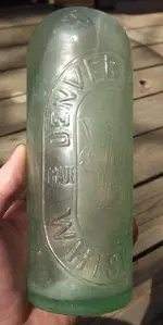 DSCF6631.webp