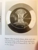 rosette%20from%20book.webp