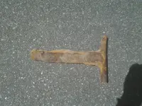 mms_picture.webp
