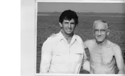 dad and Jaque 001.webp