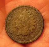 13 Amelia C 05 2014 05 IH Obv.webp
