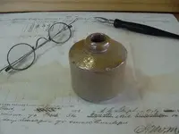 stonewareink.webp